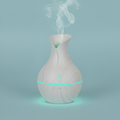 Lumaire Aura Humidifier 200ML