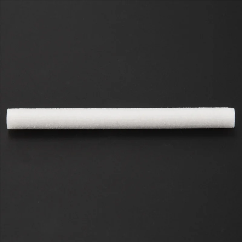 Replacement Cotton Filter Sticks for Lumaire Humidifiers - 10 Pack